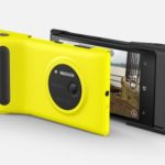Nokia-Lumia-1020-with-Camera-Grip-600x300