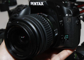 pentax-k20d-01.jpg