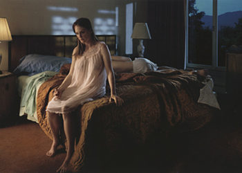 20090215-gregory-crewdson-photograph.jpg