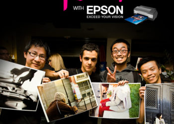 Lense-Print-Party-02-with-Epson.jpg