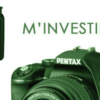 Gss Investir En Photo Lense