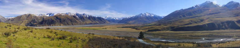 pano_edoras_1