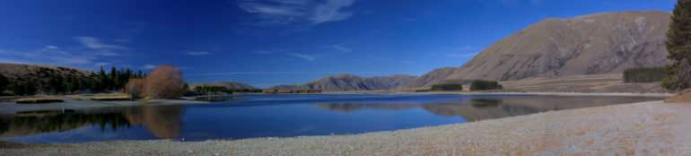 pano_edoras_2