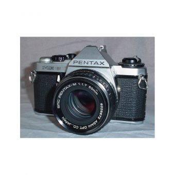 798px-PENTAX_ME_SUPER.jpg