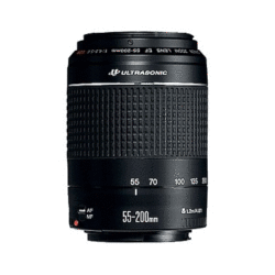 Canon-55-200.gif