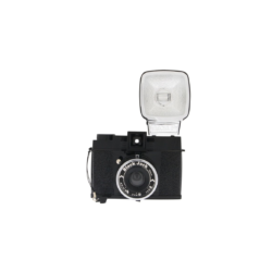 Diana-F+-Black-Jack.png