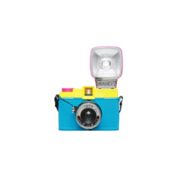 Diana-F+-CMYK.png