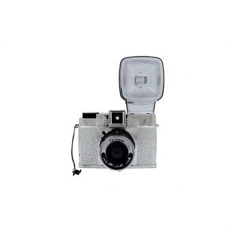 Diana-F+-Chrome.png