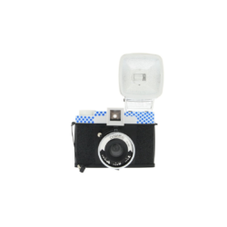 Diana-F+-Colette.png