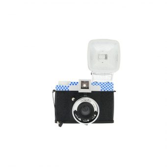 Diana-F+-Colette.png