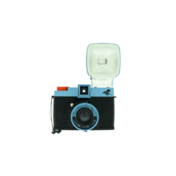 Diana-F+-Tokyo-Rising.png