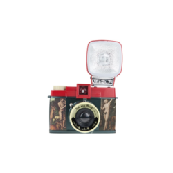 Diana-F+-“Take-My-Heart”.png