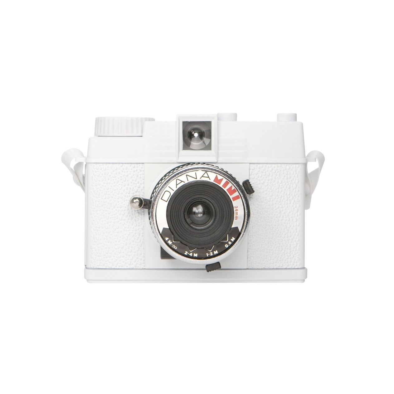 White camera. Lomography фотоаппарат. Diana Mini. Камера ломограф. Белый пленочный фотоаппарат.