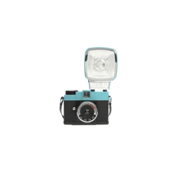 Diana-Mini-with-Flash-Package.png