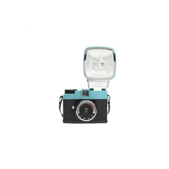 Diana-Mini-with-Flash-Package.png