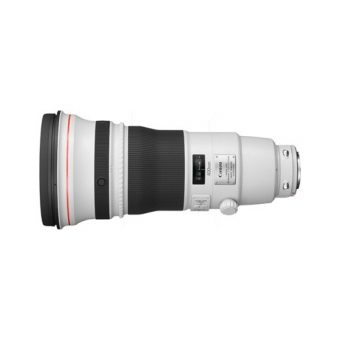 EF-400mm-f2_8L_IS_II_USM_tcm79-7705291.jpg