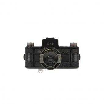 Lomography-Sprocket-Rocket.png