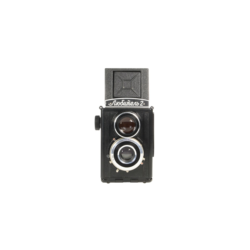 Lubitel-2-Refurbished.png