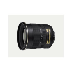 Nikon-af-s-dx-zoom-nikkor-12-24mm-f4g-if-ed.png