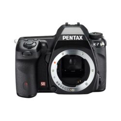 Pentax-K-7.jpg