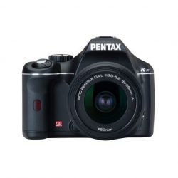 Pentax-K-x.jpg