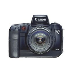 canon-eos-5.jpg