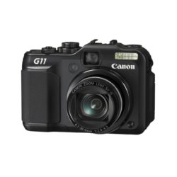 canon-powershot-g11.jpg