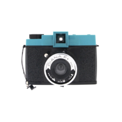 diana-f+-sans-flash.png