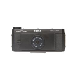 holga-120-wpc.jpg