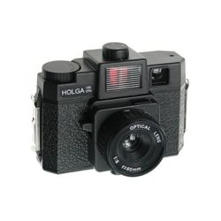 holga-120cfn.jpg