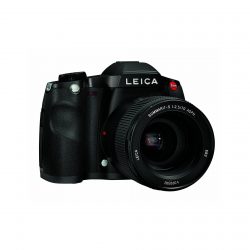 leica-s2.jpg