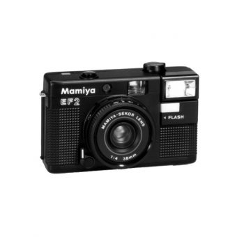 mamiya-ef-2.gif