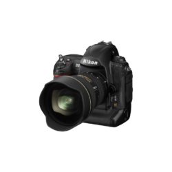 nikon-d3.jpg