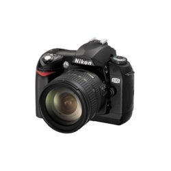 nikon-d70.jpg