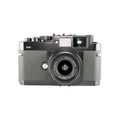 voigtlander-bessa-r4m.png