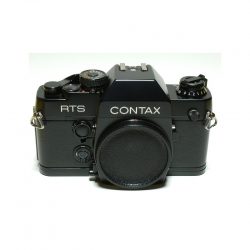 800px-Contax_RTS2.jpg