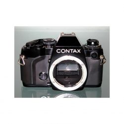 Contax159mm0.jpg