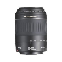 EF-55-200MM-SIDE_w200_tcm79-52334.jpg