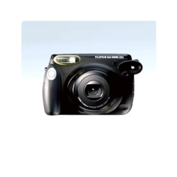 Fujifilm-Instax-210.png