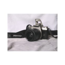 PentaxMZ50.jpg