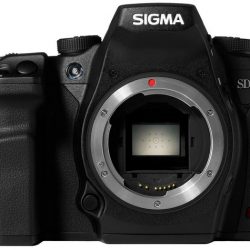 Sigma-SD1.jpg