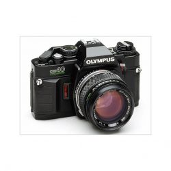 olympus_om40.jpg