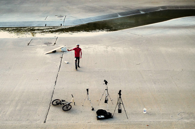 ryan-fudger-mega-ramp-setup-P1000436.jpg