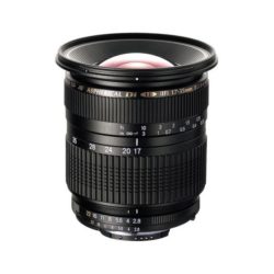 tamron-af-17-35mm-f-2-8-4-di-ld-aspherical-if-sp.jpg