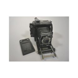 800px-Graflex_speedgraphic_medium_format_1.jpg