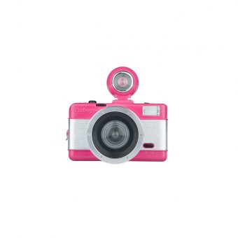 Fisheye-No-2-Pink-Edition.png