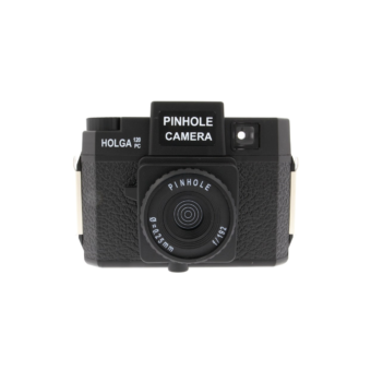 Holga-120-Pinhole.png