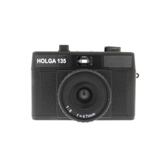 Holga-135.png