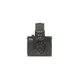 Holga-135-Black-Corner-Twin-Lens-Reflex-Camera.png