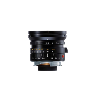 LEICA-ELMARIT-M-21-mm-f28-ASPH.png